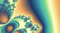 The Fractal '2018-11-03' is computing, please be patient :)