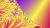 The Fractal '2018-11-04' is computing, please be patient :)