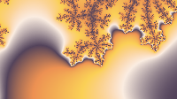 The Fractal '2018-11-05' is computing, please be patient :)