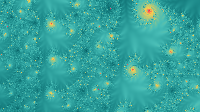 The Fractal '2018-11-06' is computing, please be patient :)