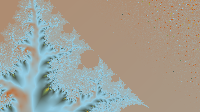 The Fractal '2018-11-07' is computing, please be patient :)