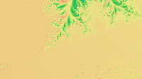 The Fractal '2018-11-08' is computing, please be patient :)