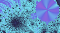 The Fractal '2018-11-09' is computing, please be patient :)