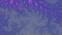 The Fractal '2018-11-10' is computing, please be patient :)