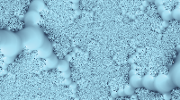 The Fractal '2018-11-12' is computing, please be patient :)