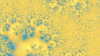 The Fractal '2018-11-13' is computing, please be patient :)