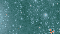 The Fractal '2018-11-14' is computing, please be patient :)