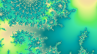 The Fractal '2018-11-15' is computing, please be patient :)