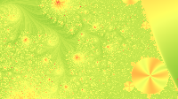 The Fractal '2018-11-16' is computing, please be patient :)