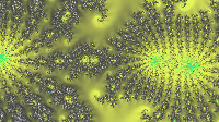 The Fractal '2018-11-17' is computing, please be patient :)