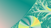 The Fractal '2018-11-18' is computing, please be patient :)