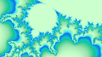 The Fractal '2018-11-19' is computing, please be patient :)