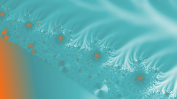 The Fractal '2018-11-20' is computing, please be patient :)