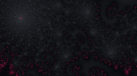 The Fractal '2018-11-21' is computing, please be patient :)