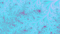 The Fractal '2018-11-22' is computing, please be patient :)