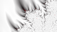 The Fractal '2018-11-23' is computing, please be patient :)