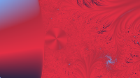The Fractal '2018-11-24' is computing, please be patient :)