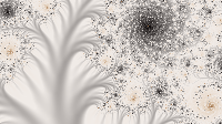 The Fractal '2018-11-25' is computing, please be patient :)