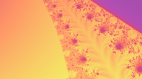 The Fractal '2018-11-27' is computing, please be patient :)