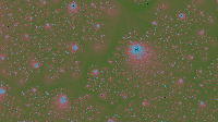 The Fractal '2018-11-28' is computing, please be patient :)