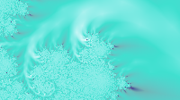 The Fractal '2018-11-30' is computing, please be patient :)