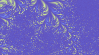 The Fractal '2018-12-01' is computing, please be patient :)