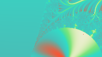 The Fractal '2018-12-02' is computing, please be patient :)