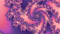 The Fractal '2018-12-03' is computing, please be patient :)
