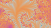 The Fractal '2018-12-04' is computing, please be patient :)