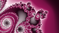 The Fractal '2018-12-05' is computing, please be patient :)