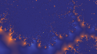 The Fractal '2018-12-06' is computing, please be patient :)