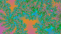 The Fractal '2018-12-07' is computing, please be patient :)