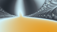 The Fractal '2018-12-08' is computing, please be patient :)