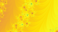 The Fractal '2018-12-09' is computing, please be patient :)