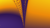 The Fractal '2018-12-11' is computing, please be patient :)