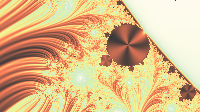 The Fractal '2018-12-12' is computing, please be patient :)