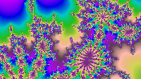 The Fractal '2018-12-13' is computing, please be patient :)