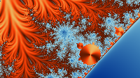 The Fractal '2018-12-14' is computing, please be patient :)