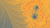The Fractal '2018-12-15' is computing, please be patient :)