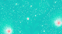 The Fractal '2018-12-16' is computing, please be patient :)