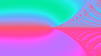 The Fractal '2018-12-17' is computing, please be patient :)