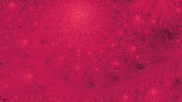 The Fractal '2018-12-18' is computing, please be patient :)