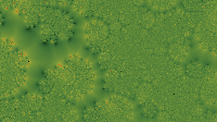 The Fractal '2018-12-19' is computing, please be patient :)