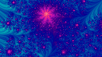 The Fractal '2018-12-20' is computing, please be patient :)