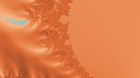 The Fractal '2018-12-21' is computing, please be patient :)