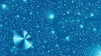 The Fractal '2018-12-22' is computing, please be patient :)