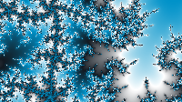 The Fractal '2018-12-23' is computing, please be patient :)