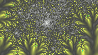 The Fractal '2018-12-24' is computing, please be patient :)