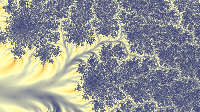 The Fractal '2018-12-26' is computing, please be patient :)
