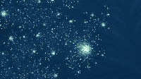 The fractal '2018-12-27' is computing, please be patient :)
